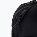 Turistický batoh Thule EnRoute black 3204849 5