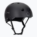Přilba  Pro-Tec Classic Certified matte black