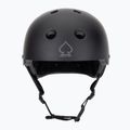 Přilba  Pro-Tec Classic Certified matte black 2