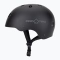 Přilba  Pro-Tec Classic Certified matte black 3