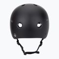 Přilba  Pro-Tec Classic Certified matte black 4