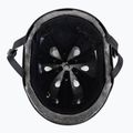 Přilba  Pro-Tec Classic Certified matte black 5
