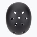 Přilba  Pro-Tec Classic Certified matte black 6