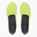 Vložky do bot Superfeet Active Support Low Arch Carbon 2