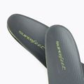 Vložky do bot Superfeet Trim-To-Fit Carbon 3
