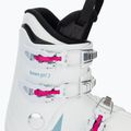 Dětské lyžařské boty ATOMIC Hawx Girl 3 bílé AE5018940 6