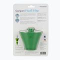 PředfiltrKatadyn Steripen FitsAll With 40 Micron Filter 2