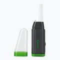 Katadyn Steripen Adventurer Opti UV 3