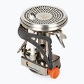 Hořák vařiče GSI Outdoors Glacier Canister Top Stove 2