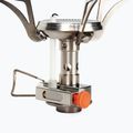 Hořák vařiče GSI Outdoors Glacier Canister Top Stove 3