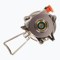 Hořák vařiče GSI Outdoors Glacier Canister Top Stove 4