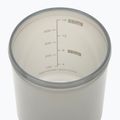 GSI Outdoors Infinity Backpacker Thermal Mug 550 ml modrý 75282 6