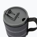 GSI Outdoors Infinity Backpacker Mug 550 ml černý 75285 termohrnek 4