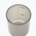GSI Outdoors Infinity Backpacker Mug 550 ml černý 75285 termohrnek 6