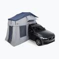Střešní stan pro 3 osoby Thule Tepui Autana 3 šedý 901400