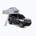 Střešní stan pro 3 osoby Thule Tepui Autana 3 šedý 901400 2