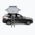 Střešní stan pro 3 osoby Thule Tepui Autana 3 šedý 901400 3