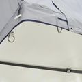 Střešní stan pro 3 osoby Thule Tepui Autana 3 šedý 901400 6