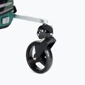 Thule Coaster XT Bike Trailer+Stroll Green 10101820 5
