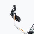 Thule Coaster XT Bike Trailer+Stroll Green 10101820 6