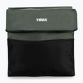 Vak na obuv Thule Tepui Single zelený 901704 2