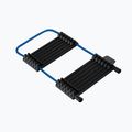 Adaptér na nosič Thule Carbon Frame Protector 984101
