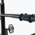 Adaptér na nosič Thule Carbon Frame Protector 984101 2