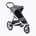 Sportovní kočárek Thule Urban Glide2 černý 10101964