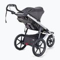 Sportovní kočárek Thule Urban Glide2 černý 10101964 2