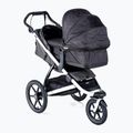 Sportovní kočárek Thule Urban Glide2 černý 10101964 4