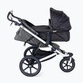 Sportovní kočárek Thule Urban Glide2 černý 10101964 5