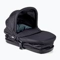 Sportovní kočárek Thule Urban Glide2 černý 10101964 6