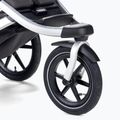 Sportovní kočárek Thule Urban Glide2 černý 10101964 7