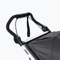 Sportovní kočárek Thule Urban Glide2 černý 10101964 8