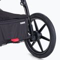 Sportovní kočárek Thule Urban Glide2 černý 10101964 9
