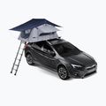 Střešní stan pro 2 osoby Thule Tepui Ayer 2 Grey 901200
