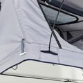 Střešní stan pro 2 osoby Thule Tepui Ayer 2 Grey 901200 2