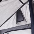 Střešní stan pro 2 osoby Thule Tepui Ayer 2 Grey 901200 3