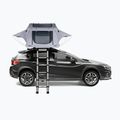 Střešní stan pro 2 osoby Thule Tepui Ayer 2 Grey 901200 5