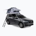Střešní stan pro 2 osoby Thule Tepui Ayer 2 Grey 901200 6