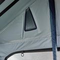 Střešní stan pro 4 osoby Thule Tepui Autana 4 šedý 901500 6