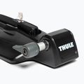 Střešní nosič jízdních kol Thule Fastride 564001 4