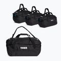 Sada cestovních tašek Thule Gopack 4xDuffel černá 800603