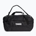 Sada cestovních tašek Thule Gopack 4xDuffel černá 800603 2