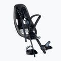 Thule Yepp Nexxt Mini přední sedačka na kolo bílá 12080113