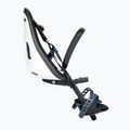 Thule Yepp Nexxt Mini přední sedačka na kolo bílá 12080113 2