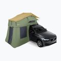 Střešní stan pro 3 osoby Thule Tepui Autana 3 green 901401