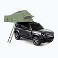 Střešní stan pro 3 osoby Thule Tepui Autana 3 green 901401 2