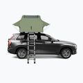 Střešní stan pro 3 osoby Thule Tepui Autana 3 green 901401 3
