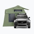 Střešní stan pro 3 osoby Thule Tepui Autana 3 green 901401 4